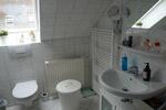 Etagenwohnung Otterndorf - 3 Zimmer, 77 m&sup2;, 210.000&euro; | Angebot:26410173