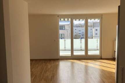 Wohnung Lörrach Tumringen - 2 Zimmer, 65 m&sup2;, 930&euro; | Angebot:26913054