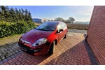 Fiat Punto 122.300 km 2.950 € Ankum 49577