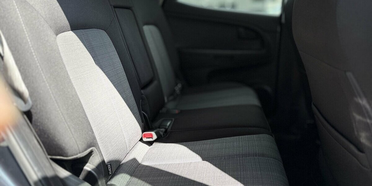 Kia Venga Vision / Klima / Navi / AHK / Pano / LPG 130.000 km 6.200 &euro; Mönchengladbach 41066