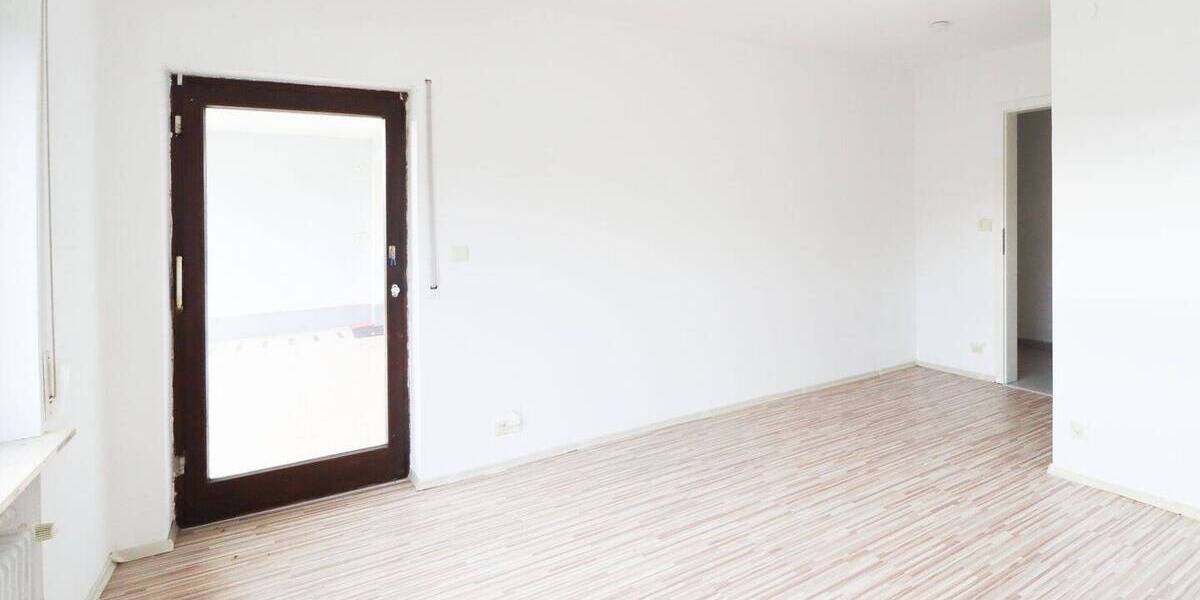 Etagenwohnung Greding - 9 Zimmer, 241 m&sup2;, 450.000&euro; | Angebot:25745121