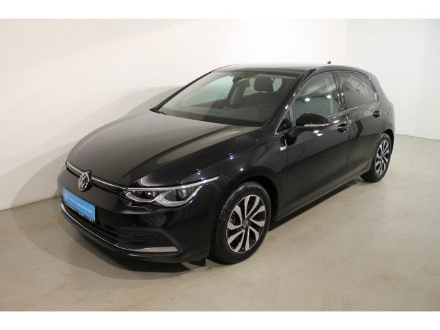VW Golf 44.350 km 19.980 &euro; Olching 82140