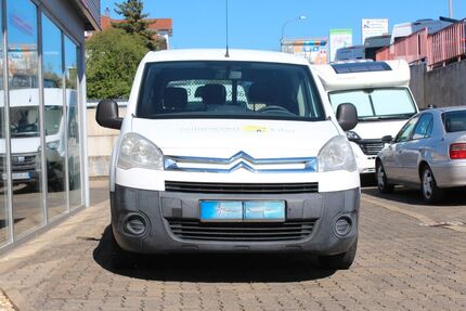 Citroen Berlingo 165.712 km 2.200 &euro; Kall 53925