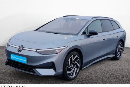 VW ID.7 13.213 km 49.870 &euro; Melle 49324