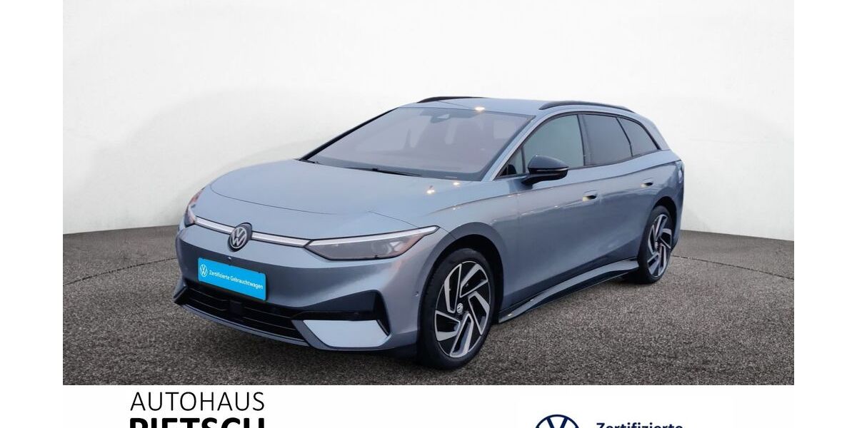 VW ID.7 13.213 km 49.870 &euro; Melle 49324