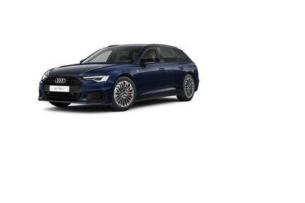 Audi A6 79.200 km 33.860 &euro; Siegen 57074