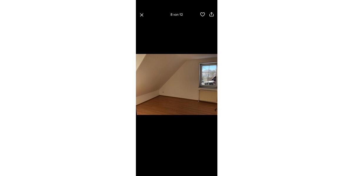 Etagenwohnung Uelzen - 3 Zimmer, 90 m&sup2;, 990&euro; | Angebot:26397723