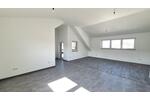 Dachgeschoßwohnung Bad Neustadt an der Saale - 2 Zimmer, 74 m&sup2;, 780&euro; | Angebot:26399602