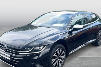 VW Arteon 32.884 km 29.500 &euro; Duisburg 47178