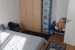 Etagenwohnung Apolda - 3 Zimmer, 47 m&sup2;, 65.800&euro; | Angebot:26795148