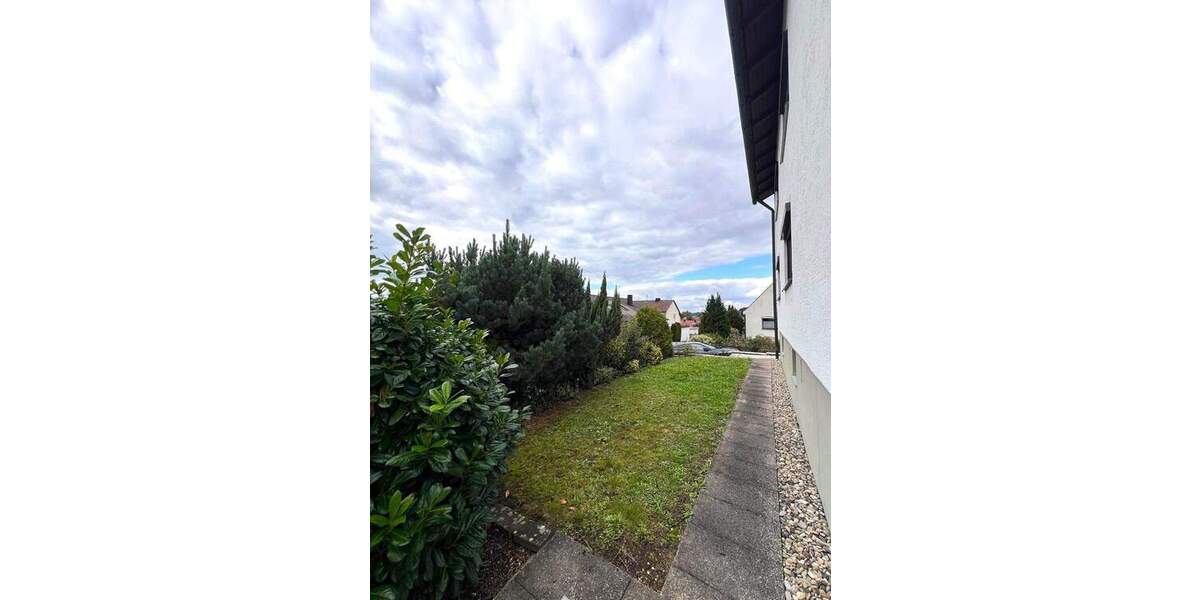 Einfamilienhaus Wolnzach - 5 Zimmer, 118 m&sup2;, 599.000&euro; | Angebot:25701097