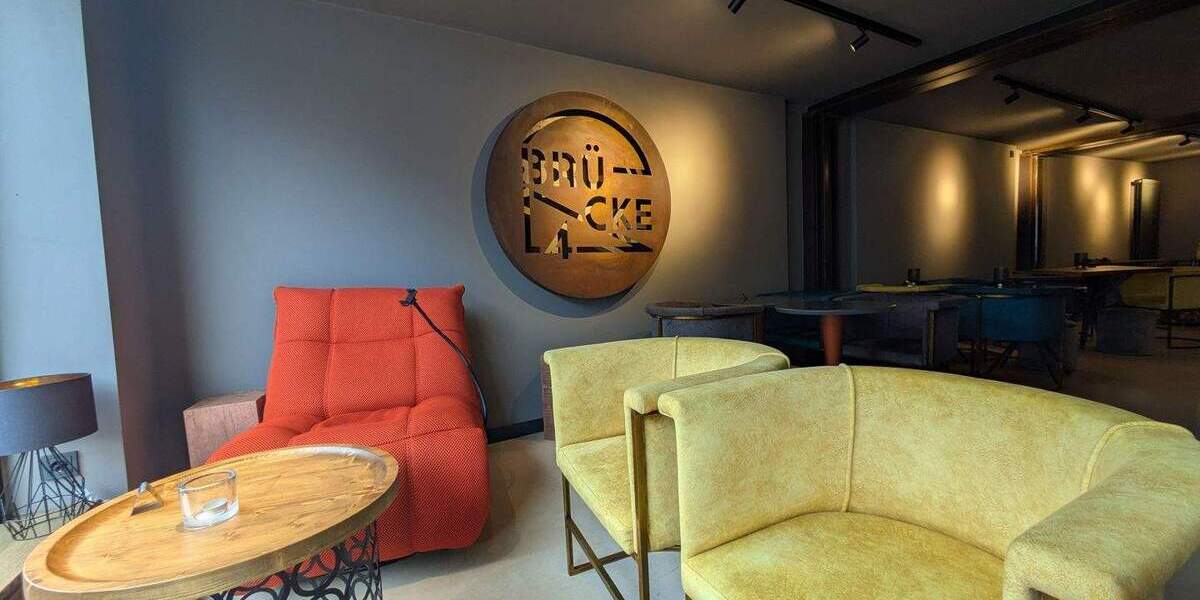 Gewerbeobjekt Plau am See Plau - 5 Zimmer, 598.000&euro; | Angebot:25707567