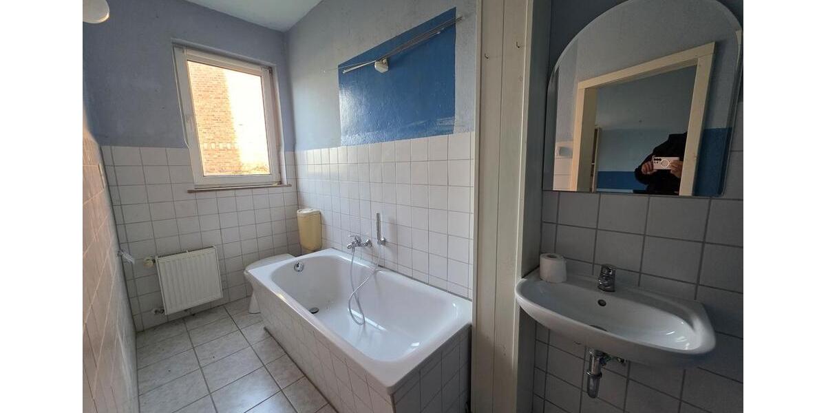 Mehrfamilienhaus, Wohnhaus Plau am See - 9 Zimmer, 230 m&sup2;, 150.000&euro; | Angebot:27209269
