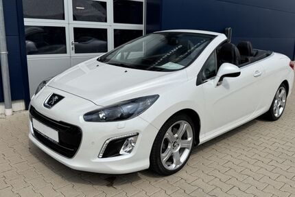 Peugeot 308 88.360 km 9.490 &euro; Hüde 49448