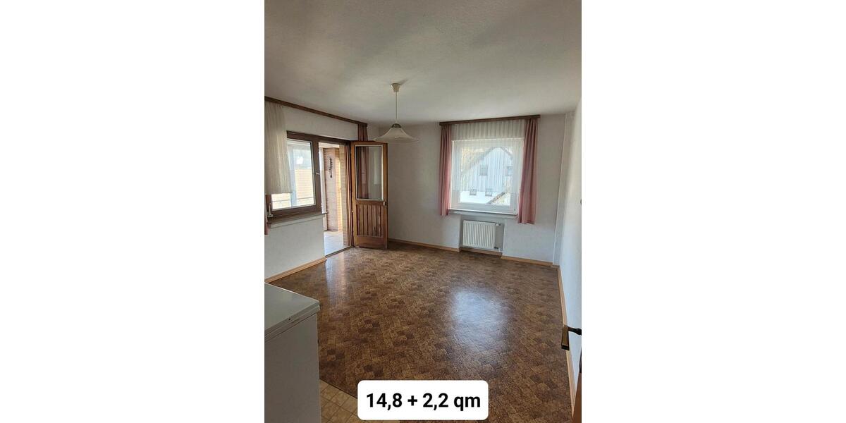 Einfamilienhaus Winterberg - 290.000&euro; | Angebot:26135781