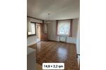 Einfamilienhaus Winterberg - 290.000&euro; | Angebot:26135781
