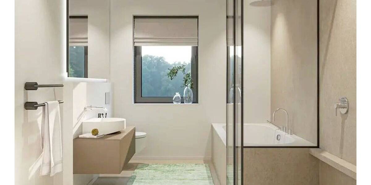 Einfamilienhaus Herrsching am Ammersee Widdersberg - 5 Zimmer, 157 m&sup2;, 1.499.000&euro; | Angebot:25725689