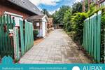 Einfamilienhaus Haren Rütenbrock - 8 Zimmer, 83 m&sup2;, 159.000&euro; | Angebot:25819975