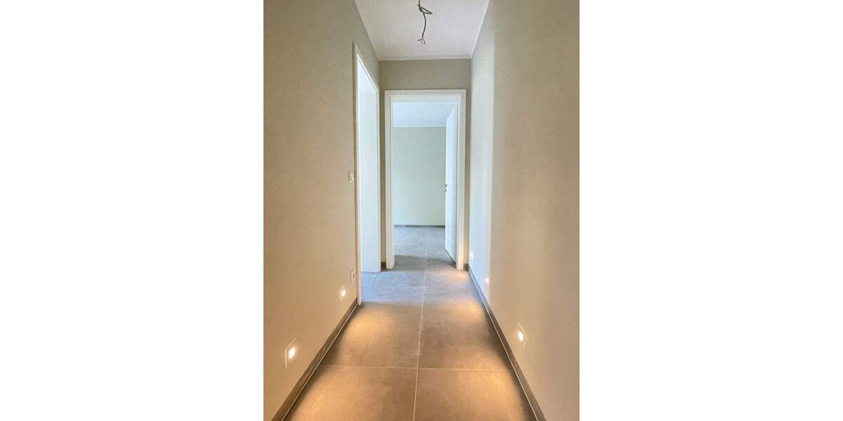 Etagenwohnung Haiger - 3 Zimmer, 67 m&sup2;, 248.180&euro; | Angebot:23880676