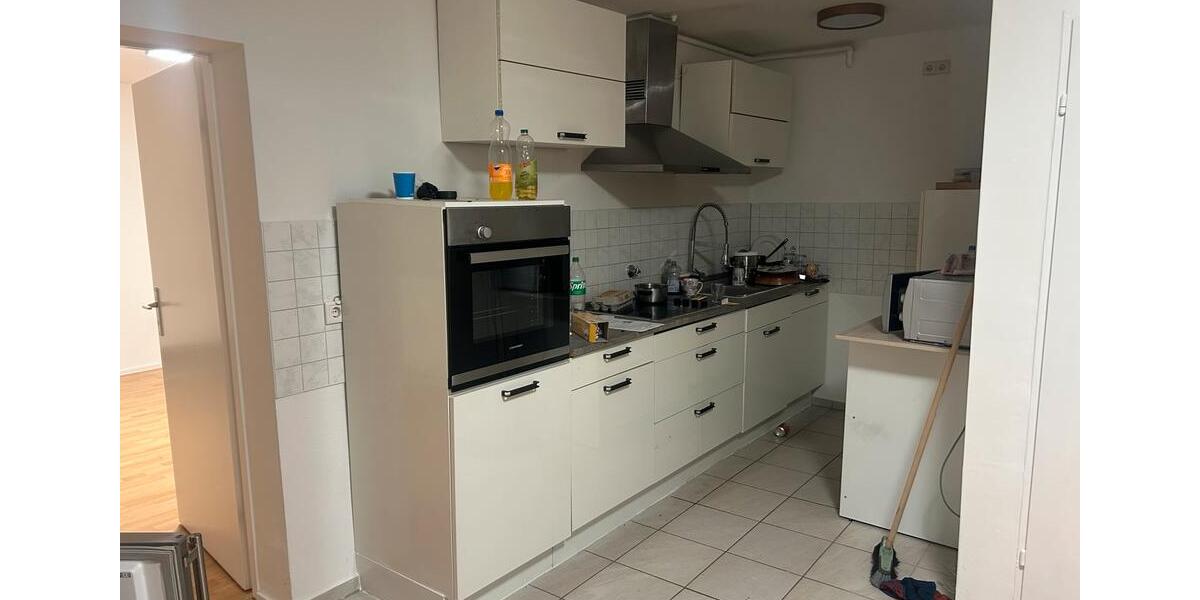 Etagenwohnung Schöneck - 1 Zimmer, 65 m&sup2;, 1.000&euro; | Angebot:24326792