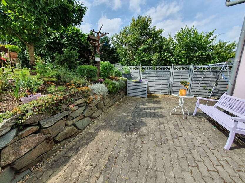 Büro in Plauen 660 € 110 m²