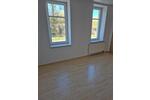 Erdgeschoßwohnung Olbernhau - 4 Zimmer, 62 m&sup2;, 450&euro; | Angebot:26380118