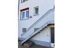 Einfamilienhaus Saarbrücken West - 6 Zimmer, 125 m&sup2;, 289.000&euro; | Angebot:27436645