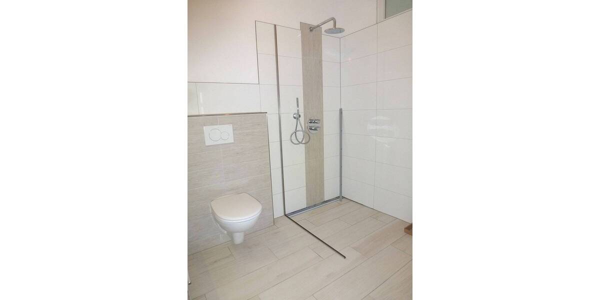 Doppelhaushälfte Rastede Südende I - 5 Zimmer, 769.000&euro; | Angebot:24113987