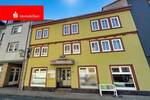 Gewerbeobjekt Gotha - 1 Zimmer, 495.000&euro; | Angebot:25772407