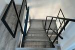 Etagenwohnung Extertal - 3 Zimmer, 80 m&sup2;, 550&euro; | Angebot:26279655