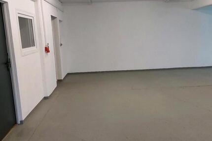 Gewerbeobjekt Lichtenfels - 620&euro; | Angebot:26157502