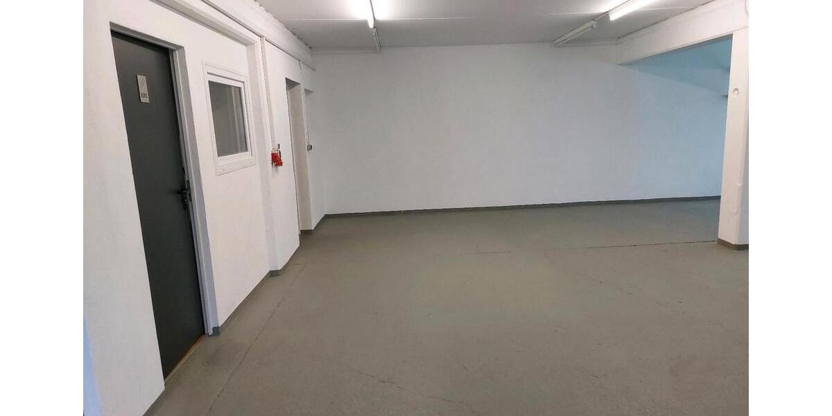 Gewerbeobjekt Lichtenfels - 620&euro; | Angebot:26157502