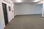Gewerbeobjekt Lichtenfels - 620&euro; | Angebot:26157502