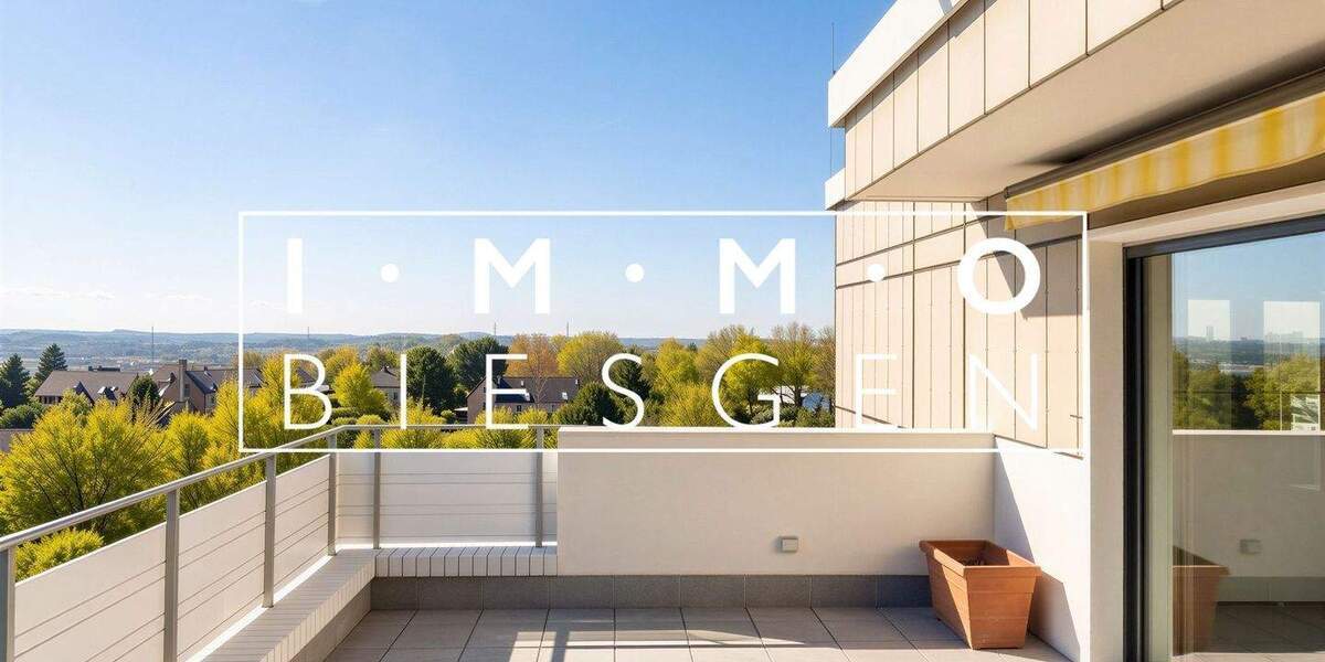 Etagenwohnung Mülheim an der Ruhr Mellinghofen - 4 Zimmer, 97 m&sup2;, 182.000&euro; | Angebot:24911446