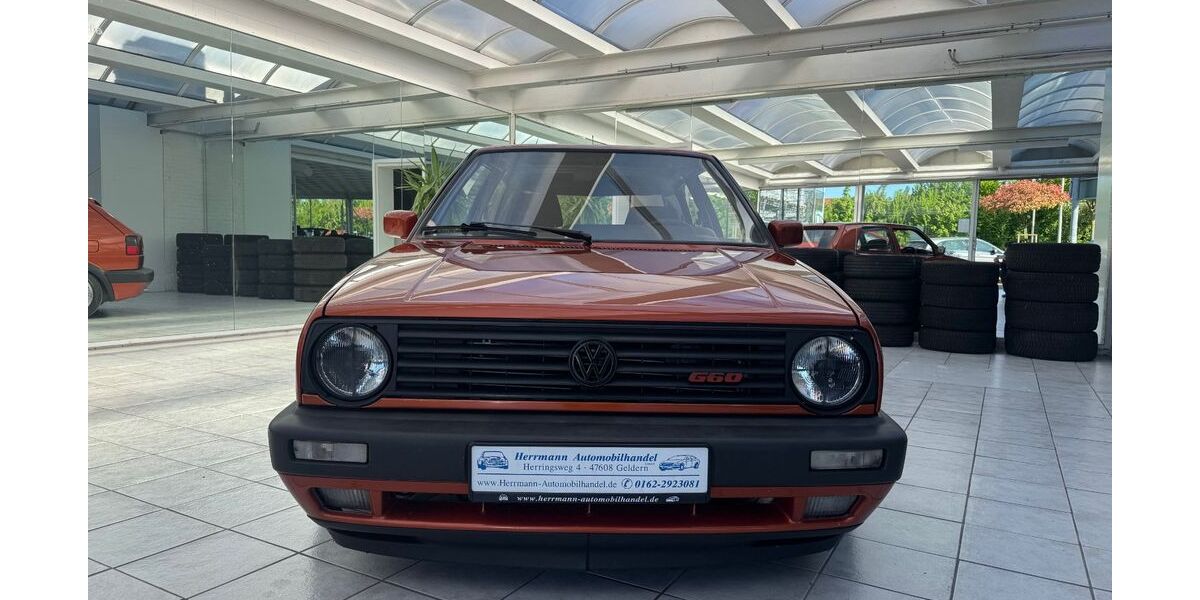 VW Golf 114.000 km 14.900 &euro; Geldern 47608