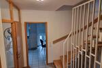 Doppelhaushälfte Straubing - 5 Zimmer, 128 m&sup2;, 1.190&euro; | Angebot:26237543