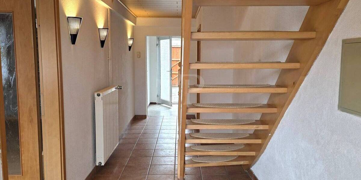 Mehrfamilienhaus, Wohnhaus Gehrden / Northen Northen - 1 Zimmer, 227 m&sup2;, 379.000&euro; | Angebot:26318571