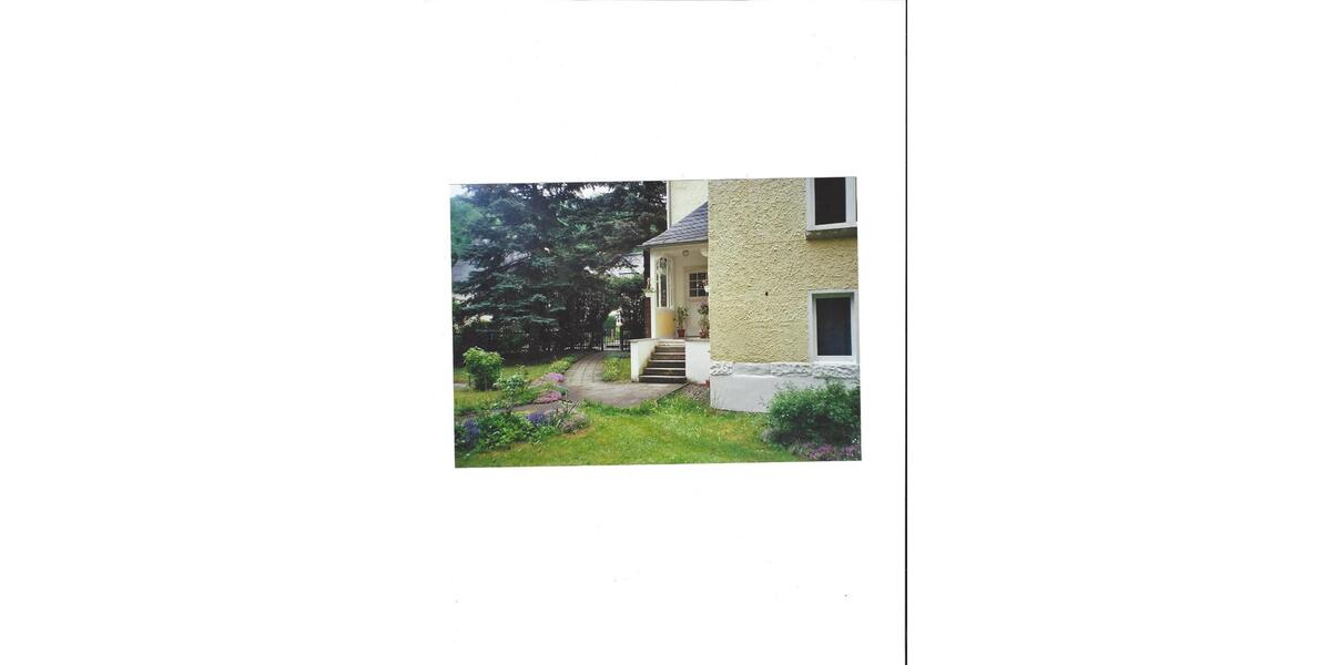 Villa Kaulsdorf - 9 Zimmer, 306 m&sup2;, 279.000&euro; | Angebot:26427342