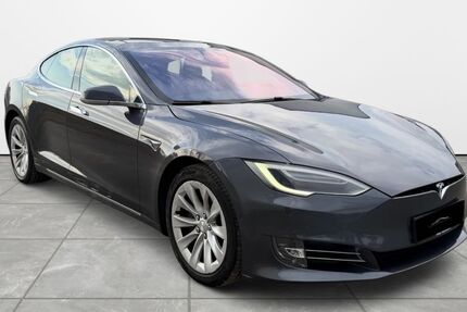Tesla Model S 315.000 km 19.999 &euro; Espelkamp 32339