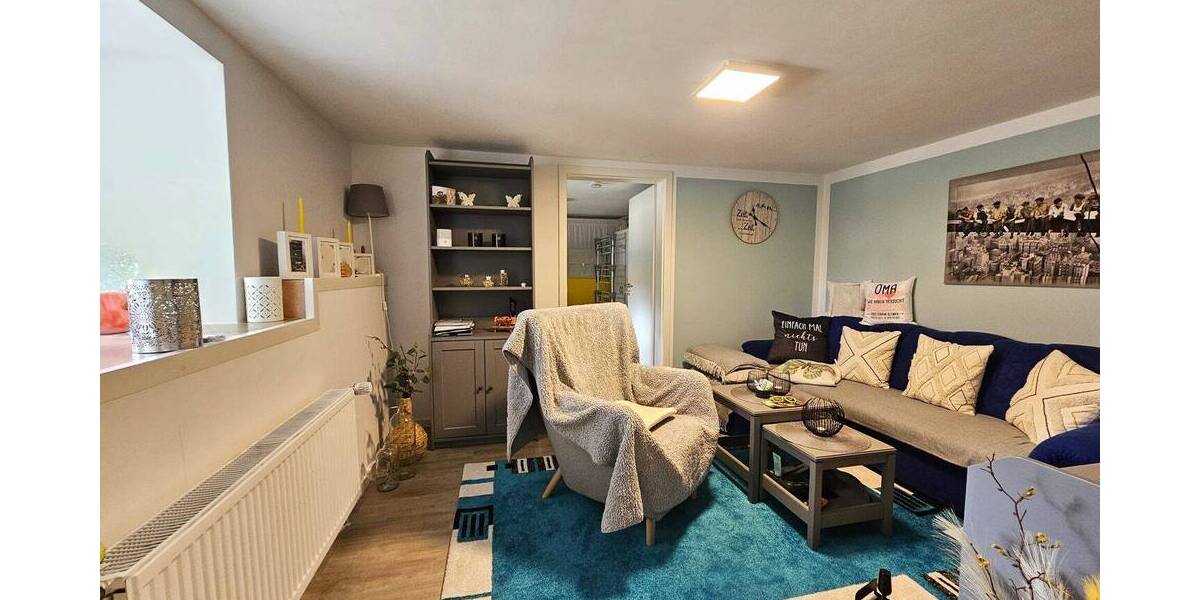 Mehrfamilienhaus, Wohnhaus Wahrsow Wahrsow - 1 Zimmer, 949.000&euro; | Angebot:25702703