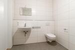 Erstbezug- Helle Erdgeschoßwohnung in zentraler Lage Trier, Paulinstraße - Erdgeschoßwohnung Trier Nord | Angebot:26979400