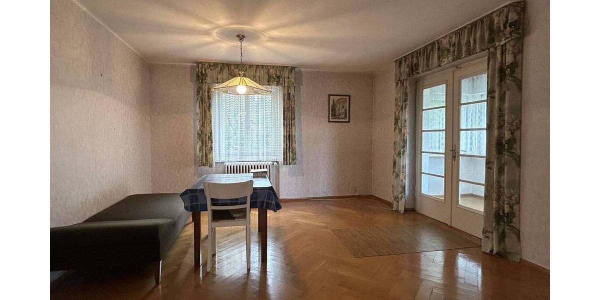 Einfamilienhaus Ansbach - 4 Zimmer, 125 m&sup2;, 396.000&euro; | Angebot:26730953