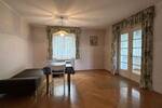 Einfamilienhaus Ansbach - 4 Zimmer, 125 m&sup2;, 396.000&euro; | Angebot:26730953