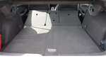 VW Golf III 1.5 Life TSI BMT Klima Navi Alu 30.900 km 18.990 &euro; Vordorf 38533