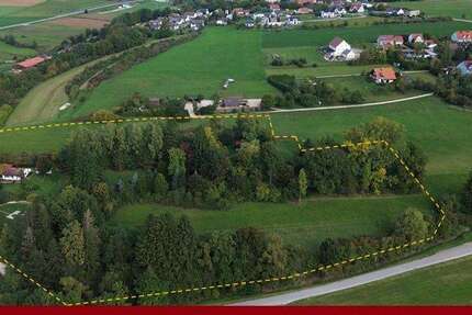 Grundstück zu verkaufen in Velburg 1.250.000 € 30000 m² zimmer