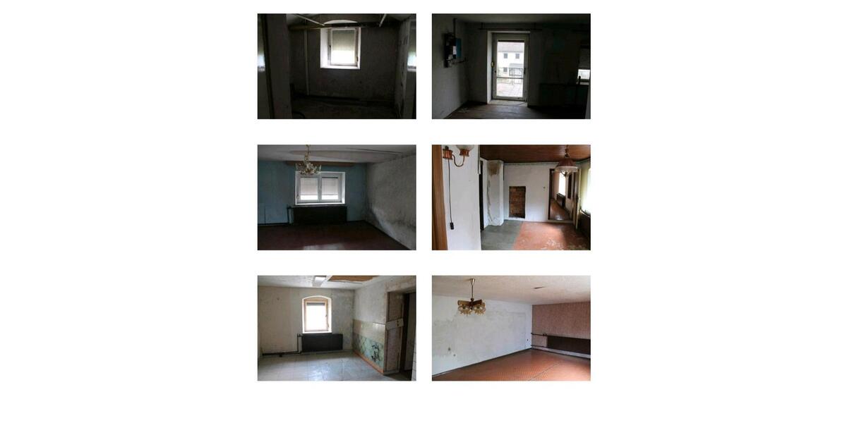 Bauernhaus, Landhaus Malschwitz - 7 Zimmer, 240 m&sup2;, 185.000&euro; | Angebot:27042839