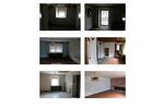 Bauernhaus, Landhaus Malschwitz - 7 Zimmer, 240 m&sup2;, 185.000&euro; | Angebot:27042839