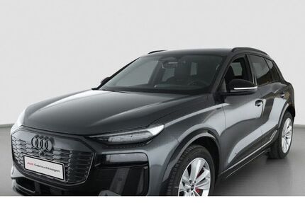 Audi SQ6 e-tron 15.500 km 85.850 &euro; Ebersberg bei München 85560