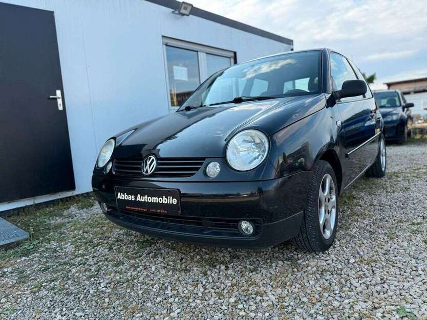 Lupo