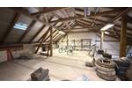 Mehrfamilienhaus, Wohnhaus Eckartsberga - 1 Zimmer, 319 m&sup2;, 169.000&euro; | Angebot:26696950